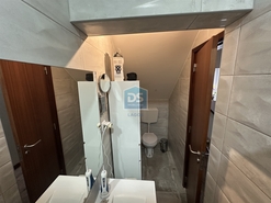 Moradia T3 - No Definido, No Definido, No Definido - Miniatura: 24/24