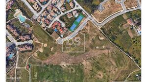Moradia T6 - Silves, Silves, Faro (Algarve) - Miniatura: 1/24