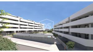 Moradia T6 - Silves, Silves, Faro (Algarve) - Miniatura: 4/24