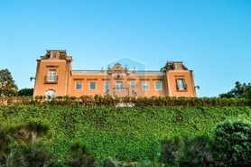Moradia T6 - Silves, Silves, Faro (Algarve) - Miniatura: 14/24