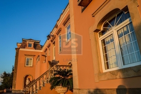 Moradia T6 - Silves, Silves, Faro (Algarve) - Miniatura: 4/24