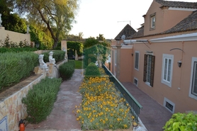 Moradia T6 - Silves, Silves, Faro (Algarve) - Miniatura: 6/24