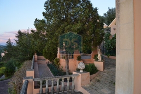 Moradia T6 - Silves, Silves, Faro (Algarve) - Miniatura: 9/24