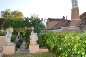 Moradia T6 - Silves, Silves, Faro (Algarve) - Miniatura: 10/24