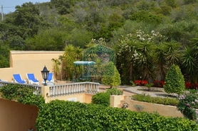 Moradia T6 - Silves, Silves, Faro (Algarve) - Miniatura: 12/24