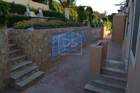 Moradia T6 - Silves, Silves, Faro (Algarve) - Miniatura: 18/24