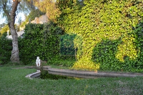 Moradia T6 - Silves, Silves, Faro (Algarve) - Miniatura: 20/24