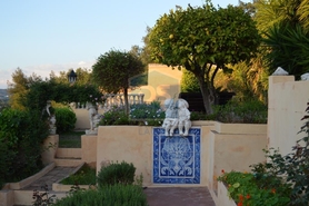 Moradia T6 - Silves, Silves, Faro (Algarve) - Miniatura: 21/24