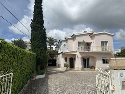 Moradia T5 - Lagos, Lagos, Faro (Algarve) - Miniatura: 3/24