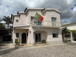 Moradia T5 - Lagos, Lagos, Faro (Algarve) - Miniatura: 5/24