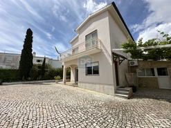 Moradia T5 - Lagos, Lagos, Faro (Algarve) - Miniatura: 7/24