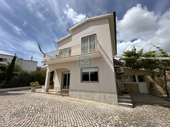 Moradia T5 - Lagos, Lagos, Faro (Algarve) - Miniatura: 9/24