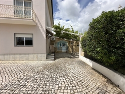 Moradia T5 - Lagos, Lagos, Faro (Algarve) - Miniatura: 11/24