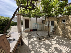 Moradia T5 - Lagos, Lagos, Faro (Algarve) - Miniatura: 12/24