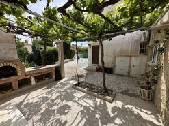 Moradia T5 - Lagos, Lagos, Faro (Algarve) - Miniatura: 14/24