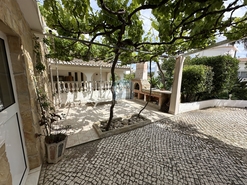 Moradia T5 - Lagos, Lagos, Faro (Algarve) - Miniatura: 17/24