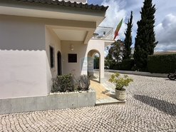 Moradia T5 - Lagos, Lagos, Faro (Algarve) - Miniatura: 19/24