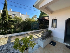 Moradia T5 - Lagos, Lagos, Faro (Algarve) - Miniatura: 20/24