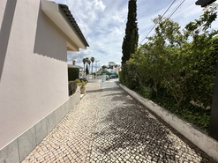 Moradia T5 - Lagos, Lagos, Faro (Algarve) - Miniatura: 23/24