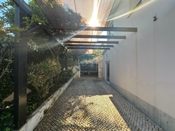 Moradia T5 - Lagos, Lagos, Faro (Algarve) - Miniatura: 24/24