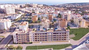 Moradia T3 - N�o Definido, N�o Definido, N�o Definido - Miniatura: 20/24