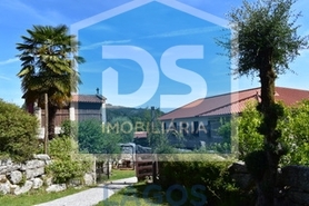 Moradia T5 - Lagos, Lagos, Faro (Algarve) - Miniatura: 5/24