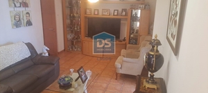 Moradia T5 - Lagos, Lagos, Faro (Algarve) - Miniatura: 13/24
