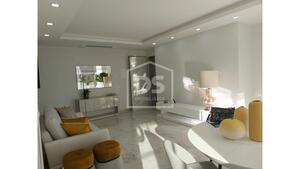 Moradia T5 - Lagos, Lagos, Faro (Algarve) - Miniatura: 16/24