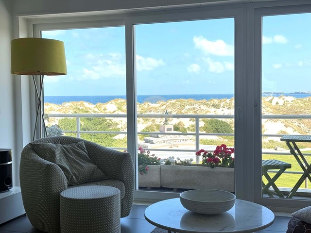 Apartamento T3 - Peniche, Peniche, Leiria - Imagem grande