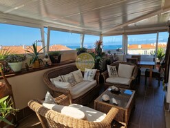 Apartamento T2 - Lourinhã, Lourinhã, Lisboa