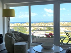 Apartamento T3 - Peniche, Peniche, Leiria