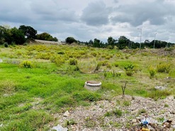 Terreno Rstico T0 - Santo Onofre, Caldas da Rainha, Leiria - Miniatura: 1/3