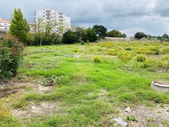 Terreno Rstico T0 - Santo Onofre, Caldas da Rainha, Leiria - Miniatura: 2/3