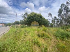 Terreno Rstico T0 - Salir de Matos, Caldas da Rainha, Leiria - Miniatura: 2/4