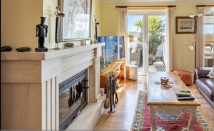 Apartamento T2 - Lourinh, Lourinh, Lisboa - Miniatura: 3/11