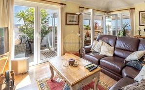 Apartamento T2 - Lourinh, Lourinh, Lisboa - Miniatura: 4/11