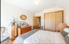 Apartamento T2 - Lourinh, Lourinh, Lisboa - Miniatura: 6/11