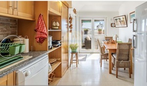 Apartamento T2 - Lourinh, Lourinh, Lisboa - Miniatura: 7/11
