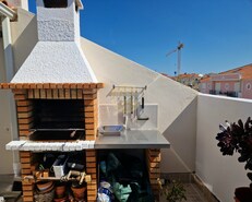 Apartamento T2 - Lourinh, Lourinh, Lisboa - Miniatura: 8/11