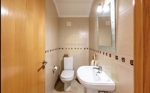 Apartamento T2 - Lourinh, Lourinh, Lisboa - Miniatura: 9/11