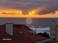 Apartamento T2 - Lourinh, Lourinh, Lisboa - Miniatura: 10/11