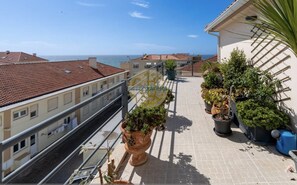 Apartamento T2 - Lourinh, Lourinh, Lisboa - Miniatura: 11/11
