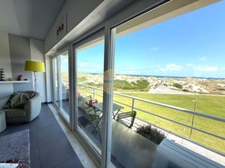 Apartamento T3 - Peniche, Peniche, Leiria - Miniatura: 1/23