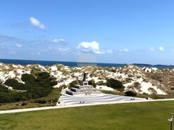 Apartamento T3 - Peniche, Peniche, Leiria - Miniatura: 2/23