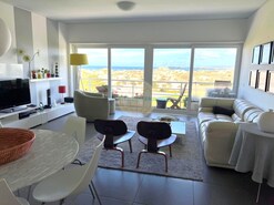 Apartamento T3 - Peniche, Peniche, Leiria - Miniatura: 3/23