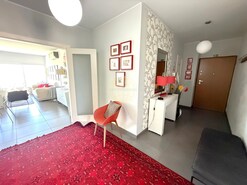 Apartamento T3 - Peniche, Peniche, Leiria - Miniatura: 4/23
