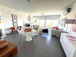 Apartamento T3 - Peniche, Peniche, Leiria - Miniatura: 5/23
