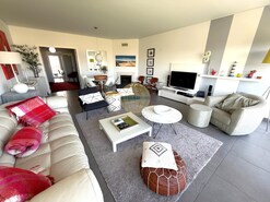 Apartamento T3 - Peniche, Peniche, Leiria - Miniatura: 6/23