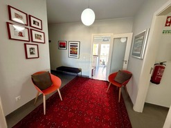 Apartamento T3 - Peniche, Peniche, Leiria - Miniatura: 7/23