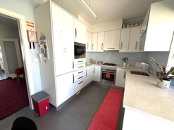 Apartamento T3 - Peniche, Peniche, Leiria - Miniatura: 8/23